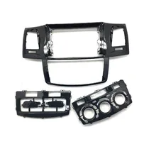  Mkit Toyo H...