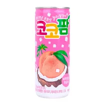 Jugo Haitai ...