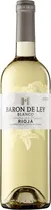  Vinho Baron...