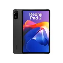 Tablet Xiaom...