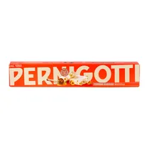  Torrone Per...