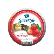  Sweet Life ...