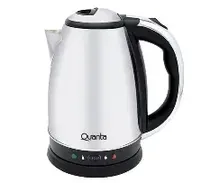 Quanta QTC850 Jarra Electrica Inox 110V