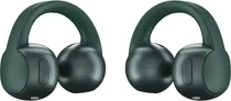 Fone de Ouvi...