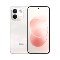 Celular Xiao...