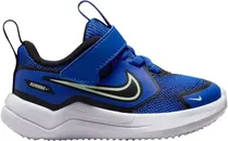  Tênis Nike ...