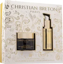  Kit Christi...