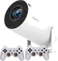 Proyector Xi...