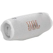 Speaker JBL...