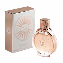  Perfume Lin...