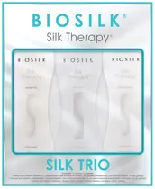  Kit Shampoo...
