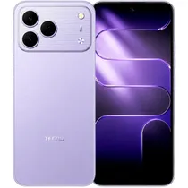 Tecno Spark ...