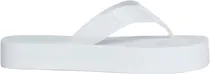  Chinelo Cal...