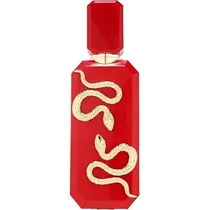 Perfume Fren...