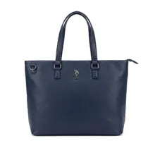 Cartera U.s....