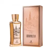  Perfume Par...