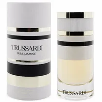  Perfume Tru...