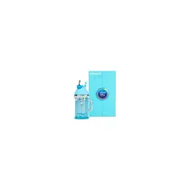 Perfume Armaf Island Bliss Eau de Parfum Femenino 100ML
