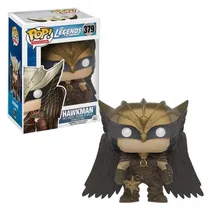  Funko Pop L...