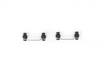 Dji Part P4...