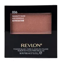  Blush Revlo...