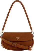  Bolsa Guess...