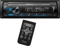 Autorradio P...