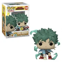  Funko Pop M...