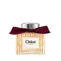  Chloe Signa...