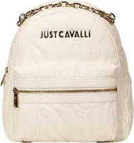  Bolsa Just ...