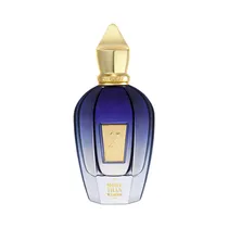 Perfume Xerj...