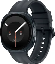 Relogio Samsung Galaxy Watch 9 40MM SM-L340 Graphite