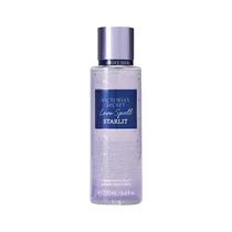 Body Splash Victoria's Secret Love Spell Starlit 250ML