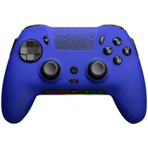 Controle Gam...