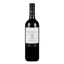  Vinho Trave...