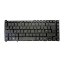  NB TCL HP P...