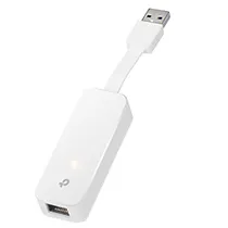  Adaptador d...