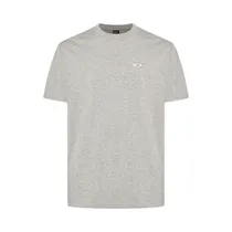 Camiseta Oakley FOA404900 28B Masculino