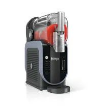 Ninja FS301 Maquina de Granizados 5 En 1 110V
