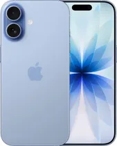  Apple iPhon...