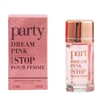  Perfume Par...