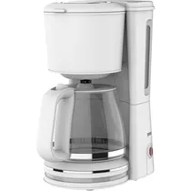  Cafeteira J...