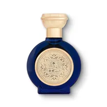  Perfume Tai...