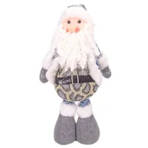  Papai Noel ...