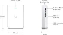Ubiquiti Acc...