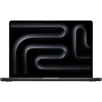  Apple Macbo...
