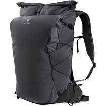  Mochila par...