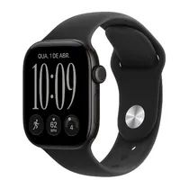 Apple Watch ...
