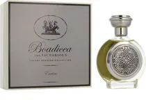 Boadicea The Victorious Envious Unisex 100ML Edp 233407