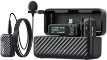  Microfone S...